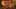 Thumbnail Spiel-Screenshot 5