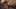 Thumbnail Spiel-Screenshot 5
