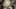 Miniatura de la captura de pantalla del juego 4