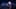 Miniature af spil-screenshot 1