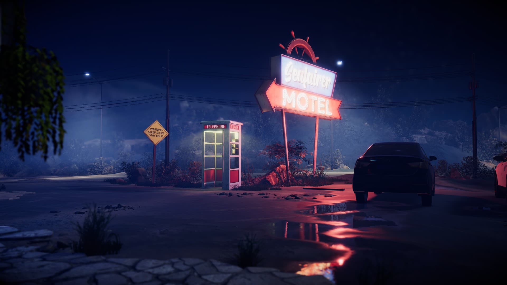 Spil-screenshot 1