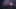 Game screenshot thumbnail 1