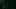 Miniature af spil-screenshot 3