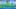 Miniature af spil-screenshot 3