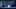 Miniature af spil-screenshot 4