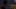 Miniature af spil-screenshot 4