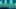 Miniature af spil-screenshot 5