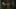 Miniature af spil-screenshot 5
