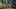 Thumbnail Spiel-Screenshot 1