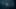 Miniatura screenshot del gioco 1
