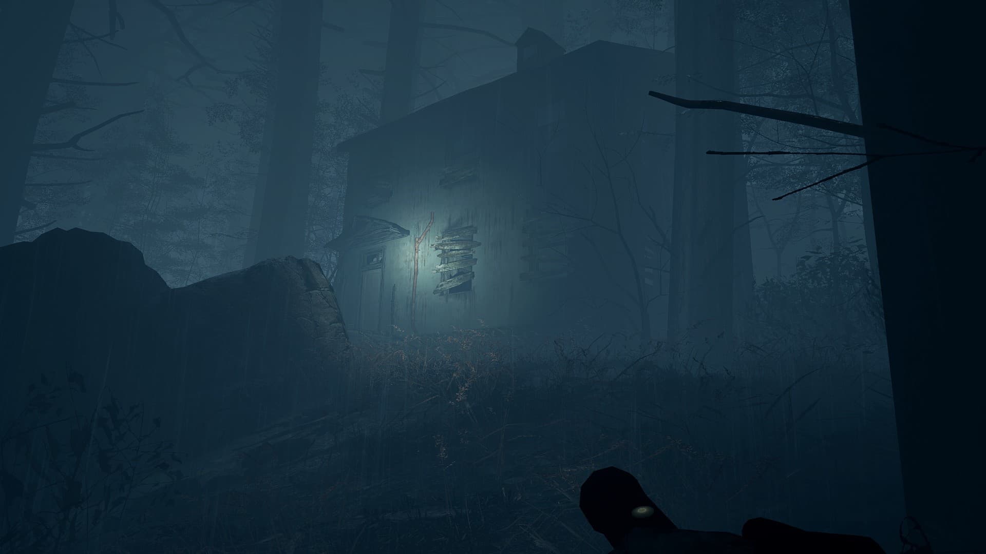 Screenshot del gioco 1