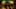 Miniature af spil-screenshot 2