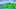 Miniature af spil-screenshot 4