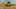 Thumbnail Spiel-Screenshot 2