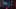 Miniature af spil-screenshot 3