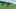 Thumbnail Spiel-Screenshot 3
