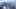 Miniature af spil-screenshot 4