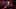 Miniature af spil-screenshot 5