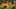 Thumbnail Spiel-Screenshot 1
