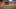 Thumbnail Spiel-Screenshot 2