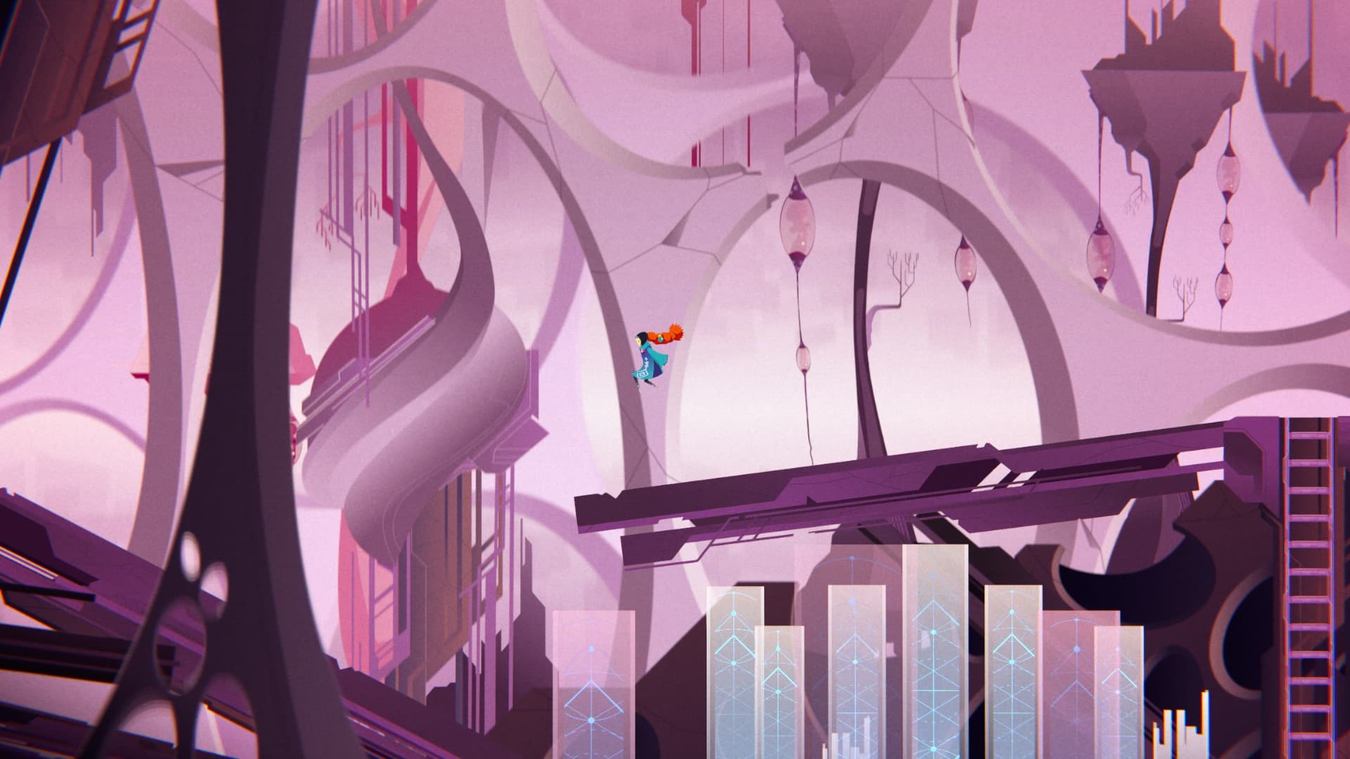 Spil-screenshot 1