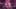 Miniature af spil-screenshot 4