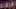 Miniature af spil-screenshot 5