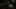 Thumbnail Spiel-Screenshot 1