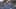 Miniatura zrzutu ekranu z gry 4
