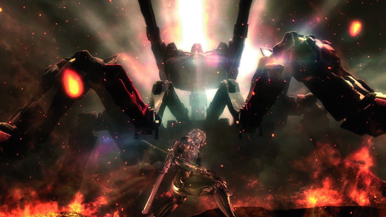 Captura de ecrã do jogo 1