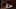 Game screenshot thumbnail 4