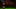 Game screenshot thumbnail 5