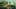 Miniature af spil-screenshot 1