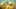 Miniature af spil-screenshot 2