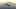 Miniature af spil-screenshot 3