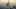 Miniature af spil-screenshot 4