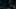 Miniature af spil-screenshot 1