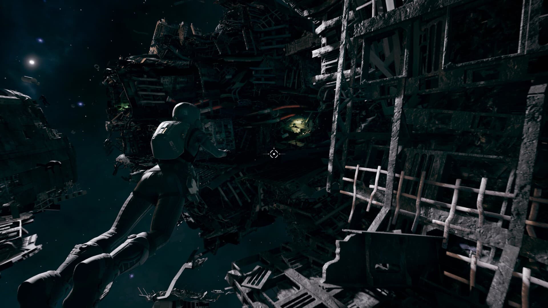 Spil-screenshot 1
