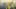 Miniature af spil-screenshot 5
