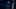 Miniature af spil-screenshot 4