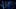 Miniature af spil-screenshot 5