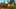 Miniature af spil-screenshot 5