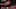 Game screenshot thumbnail 2