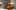 Miniatura screenshot del gioco 2