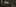 Thumbnail Spiel-Screenshot 1