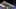 Game screenshot thumbnail 3