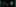 Thumbnail Spiel-Screenshot 3