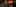 Thumbnail Spiel-Screenshot 5
