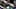 Game screenshot thumbnail 4