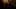 Miniatura de la captura de pantalla del juego 1